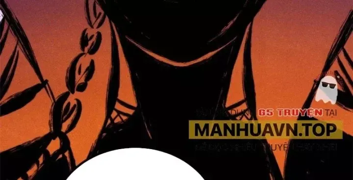 Vạn Cổ Tối Cường Tông Chap 518 - Next Chap 519