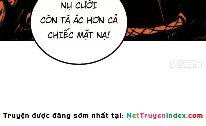 Vạn Cổ Tối Cường Tông Chap 518 - Next Chap 519