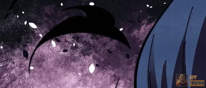 Vạn Cổ Tối Cường Tông Chap 519 - Next Chap 520