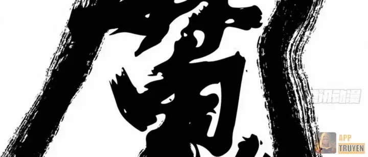 Vạn Cổ Tối Cường Tông Chap 519 - Next Chap 520