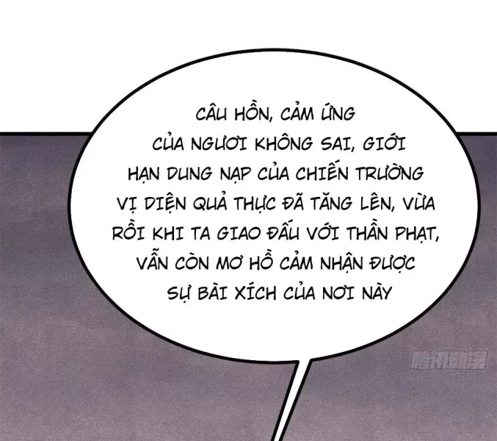 Vạn Cổ Tối Cường Tông Chap 515 - Next Chap 516