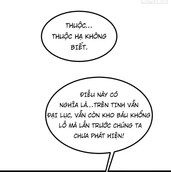 Vạn Cổ Tối Cường Tông Chap 515 - Next Chap 516