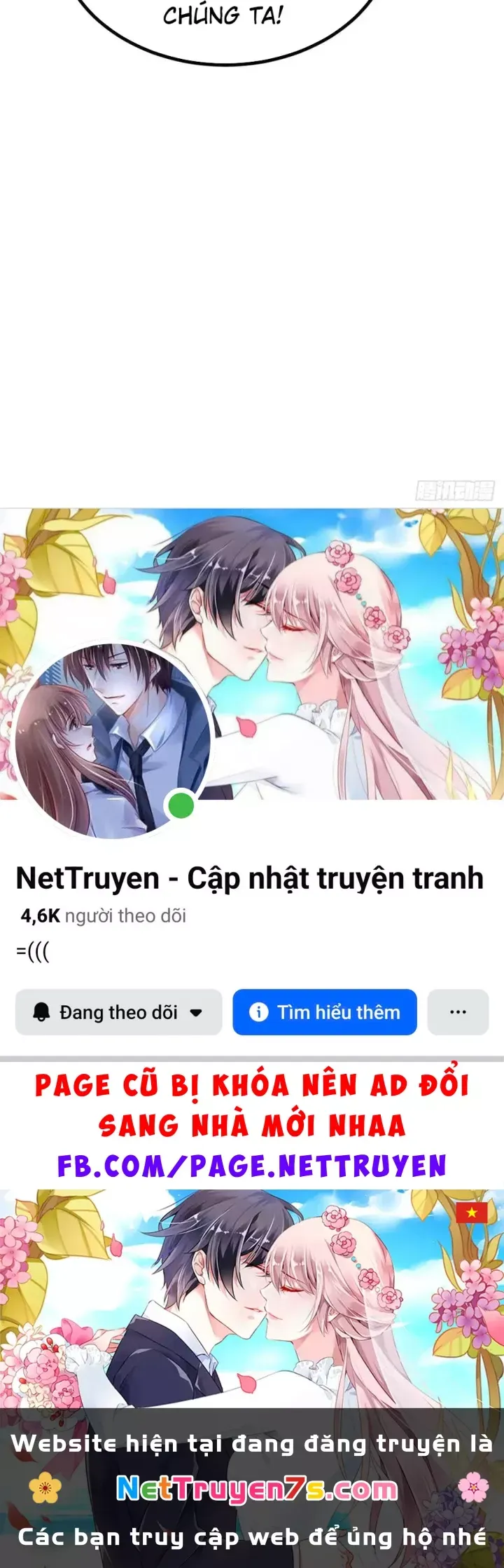 Vạn Cổ Tối Cường Tông Chap 515 - Next Chap 516