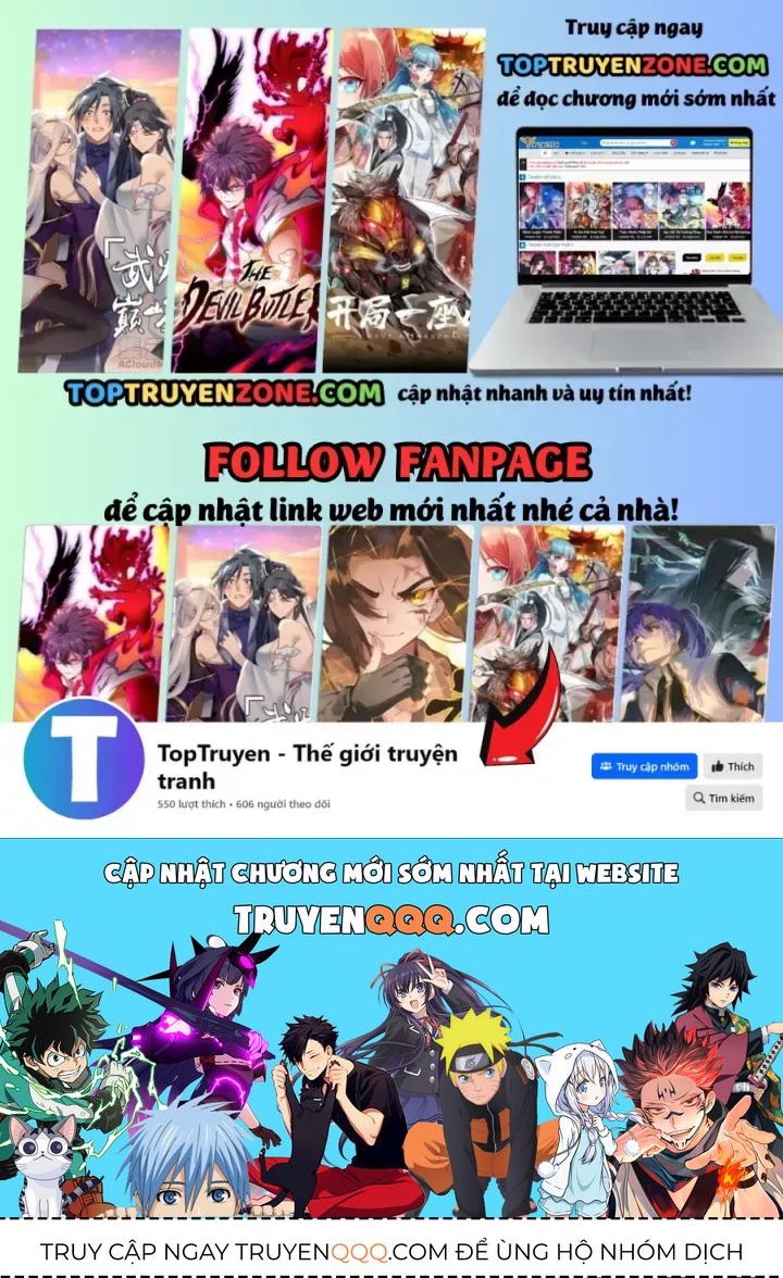 Vạn Cổ Tối Cường Tông Chap 515 - Next Chap 516