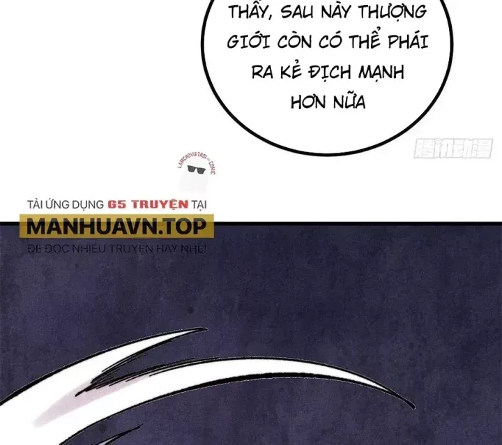 Vạn Cổ Tối Cường Tông Chap 515 - Next Chap 516