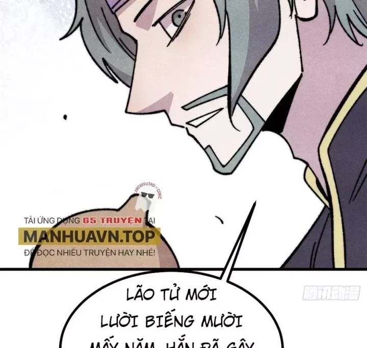 Vạn Cổ Tối Cường Tông Chap 515 - Next Chap 516
