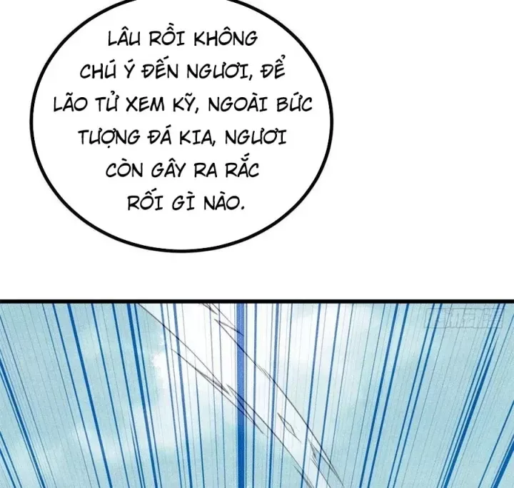 Vạn Cổ Tối Cường Tông Chap 515 - Next Chap 516