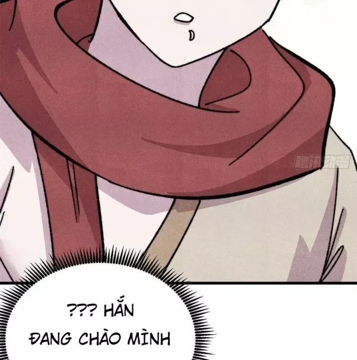 Vạn Cổ Tối Cường Tông Chap 515 - Next Chap 516