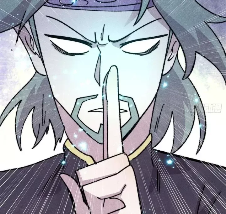 Vạn Cổ Tối Cường Tông Chap 515 - Next Chap 516