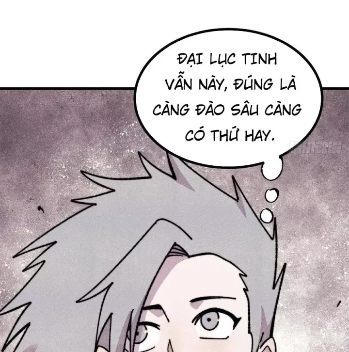 Vạn Cổ Tối Cường Tông Chap 515 - Next Chap 516