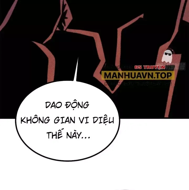 Vạn Cổ Tối Cường Tông Chap 515 - Next Chap 516