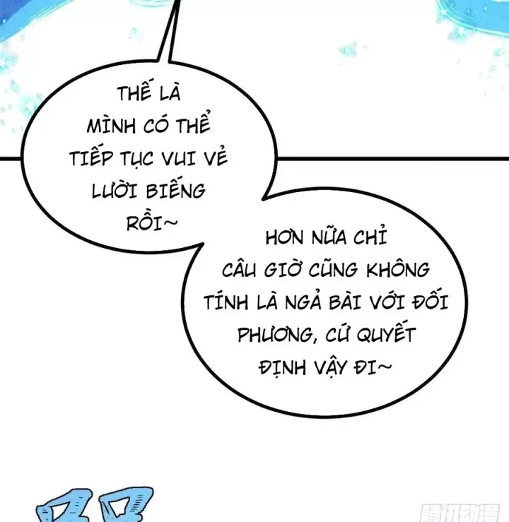 Vạn Cổ Tối Cường Tông Chap 515 - Next Chap 516