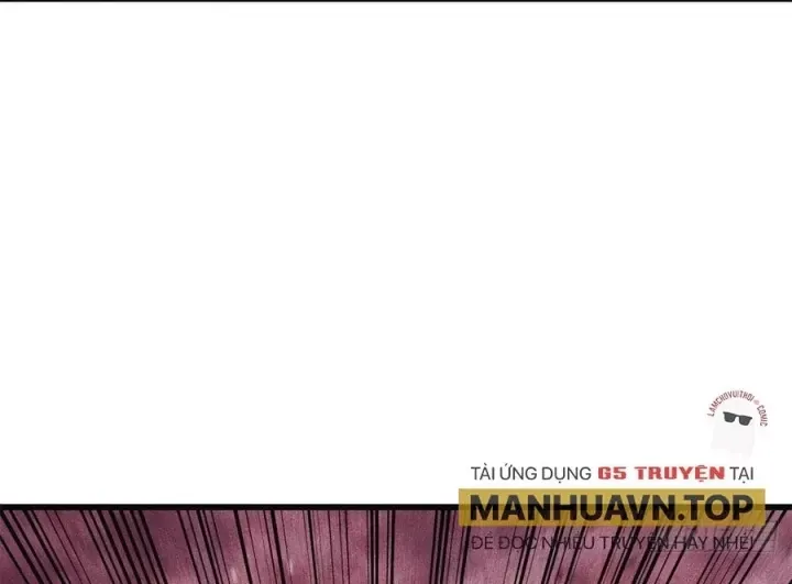 Vạn Cổ Tối Cường Tông Chap 517 - Next Chap 518