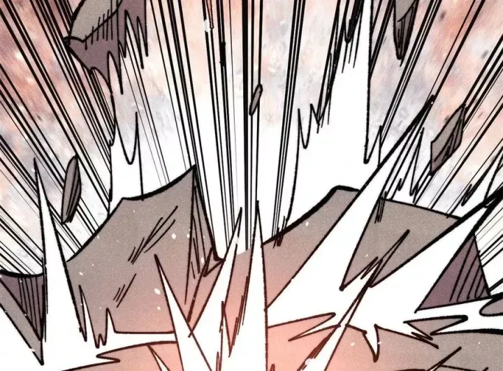 Vạn Cổ Tối Cường Tông Chap 517 - Next Chap 518