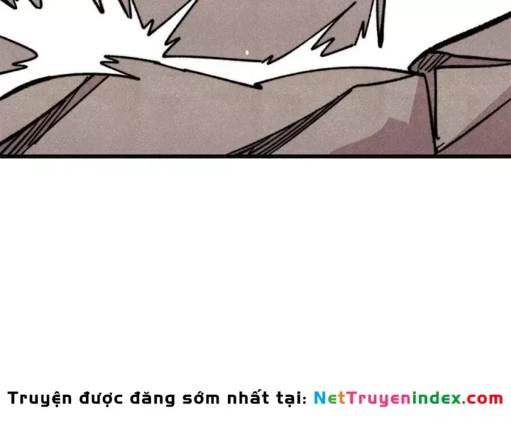 Vạn Cổ Tối Cường Tông Chap 517 - Next Chap 518