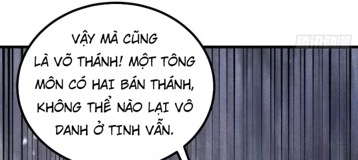 Vạn Cổ Tối Cường Tông Chap 517 - Next Chap 518