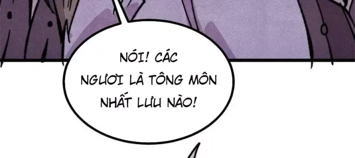 Vạn Cổ Tối Cường Tông Chap 517 - Next Chap 518