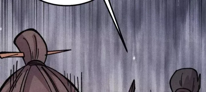 Vạn Cổ Tối Cường Tông Chap 517 - Next Chap 518