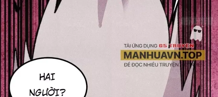 Vạn Cổ Tối Cường Tông Chap 517 - Next Chap 518