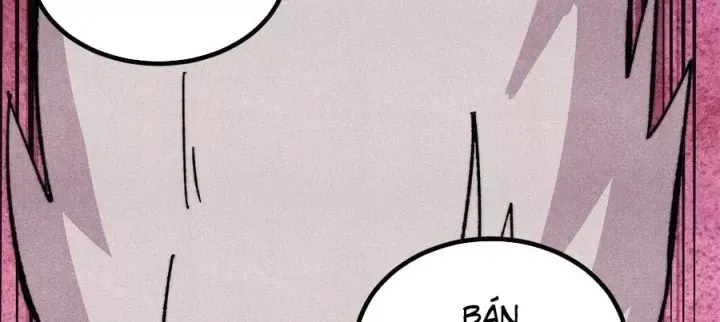 Vạn Cổ Tối Cường Tông Chap 517 - Next Chap 518