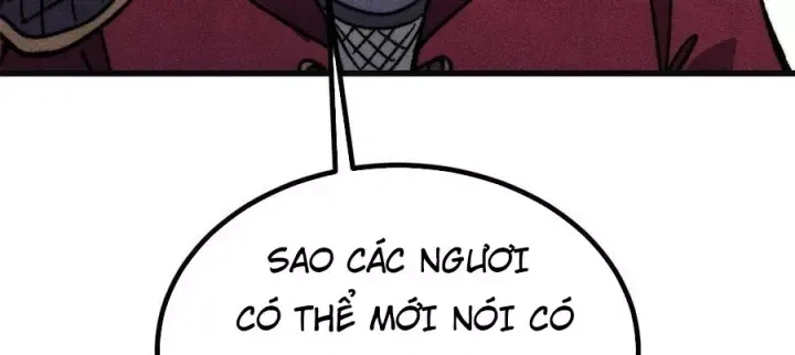 Vạn Cổ Tối Cường Tông Chap 517 - Next Chap 518