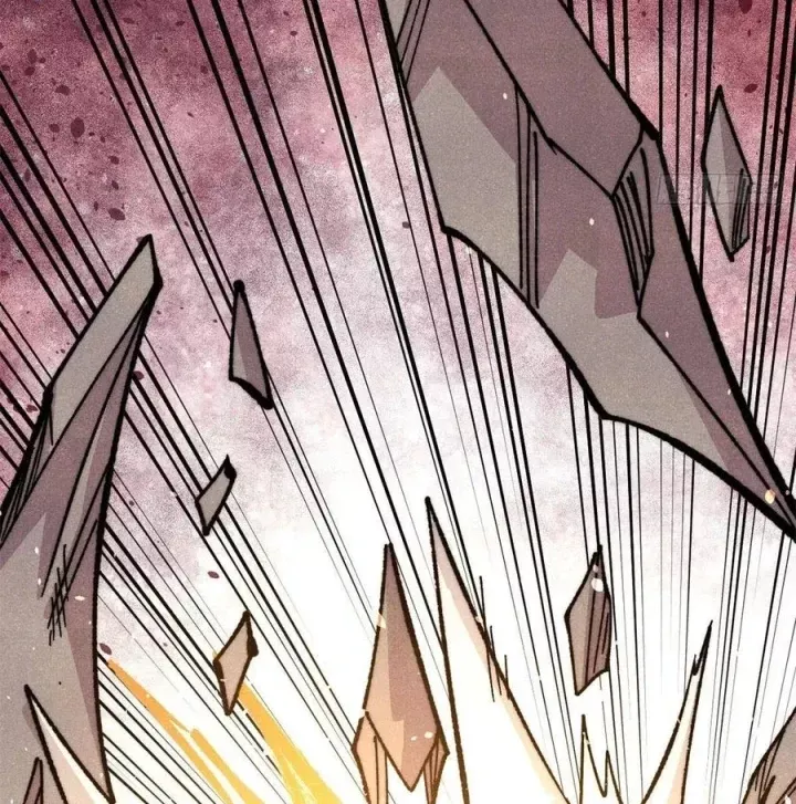 Vạn Cổ Tối Cường Tông Chap 517 - Next Chap 518