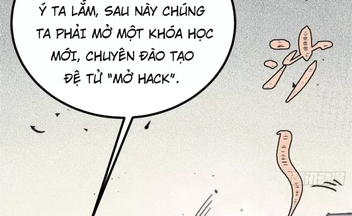 Vạn Cổ Tối Cường Tông Chap 517 - Next Chap 518