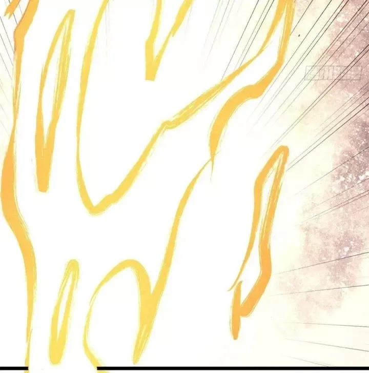 Vạn Cổ Tối Cường Tông Chap 517 - Next Chap 518