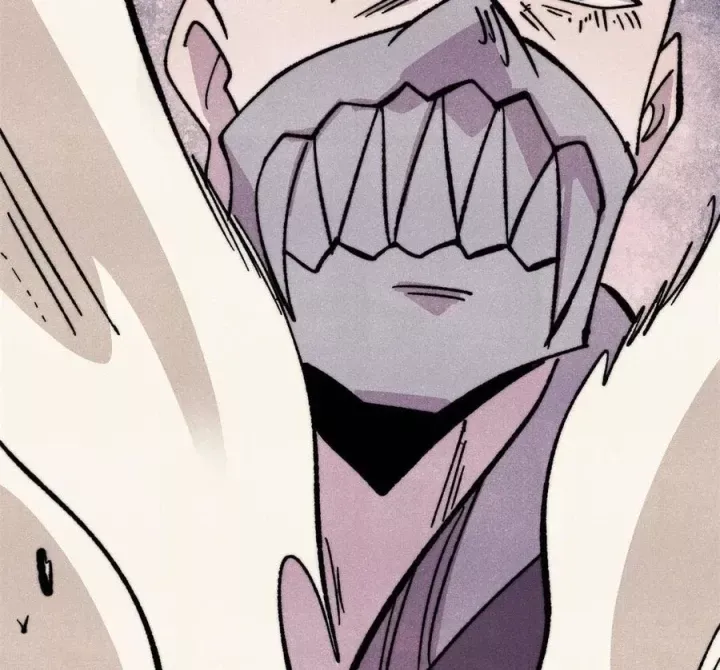 Vạn Cổ Tối Cường Tông Chap 517 - Next Chap 518