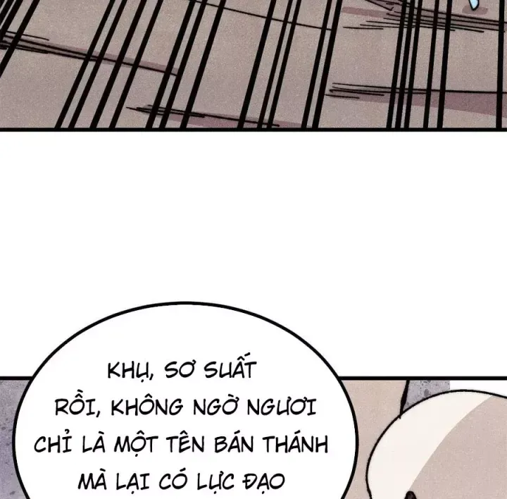 Vạn Cổ Tối Cường Tông Chap 517 - Next Chap 518