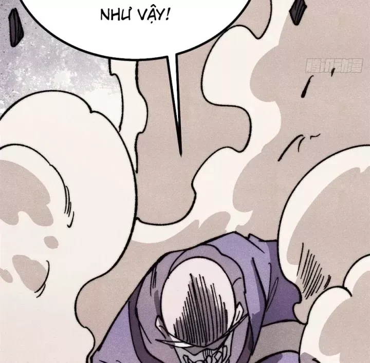 Vạn Cổ Tối Cường Tông Chap 517 - Next Chap 518