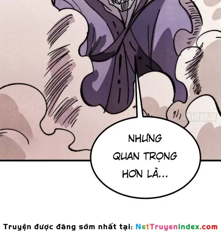 Vạn Cổ Tối Cường Tông Chap 517 - Next Chap 518