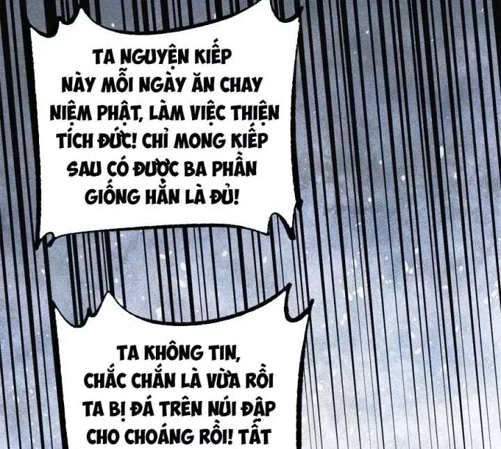 Vạn Cổ Tối Cường Tông Chap 517 - Next Chap 518