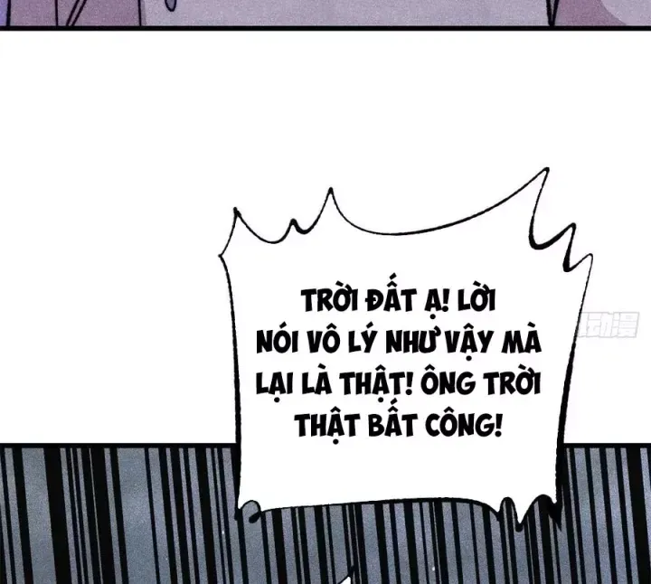 Vạn Cổ Tối Cường Tông Chap 517 - Next Chap 518