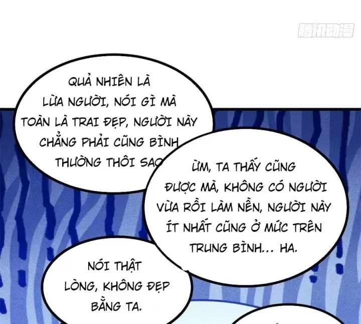 Vạn Cổ Tối Cường Tông Chap 517 - Next Chap 518
