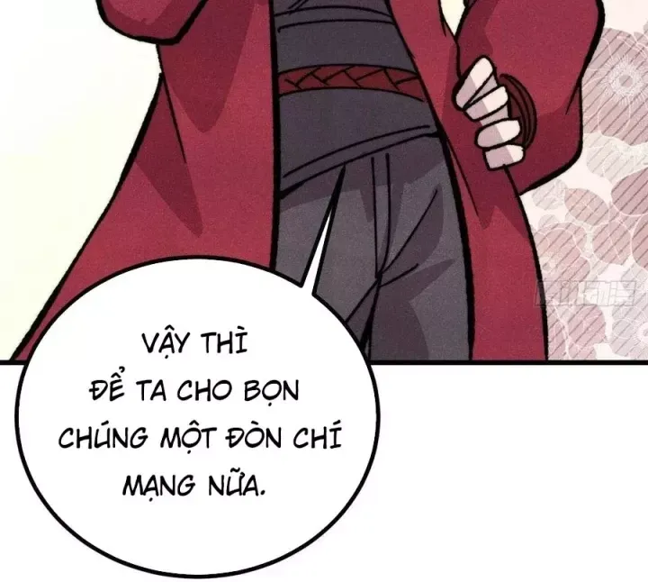 Vạn Cổ Tối Cường Tông Chap 517 - Next Chap 518