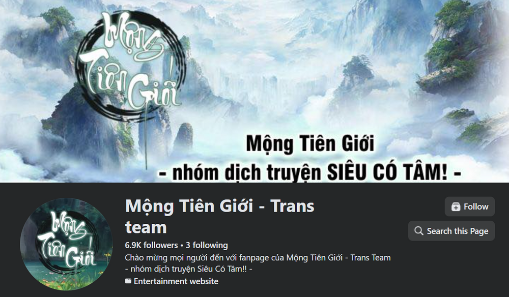 Vạn Cổ Tối Cường Tông Chap 513 - Next Chap 514