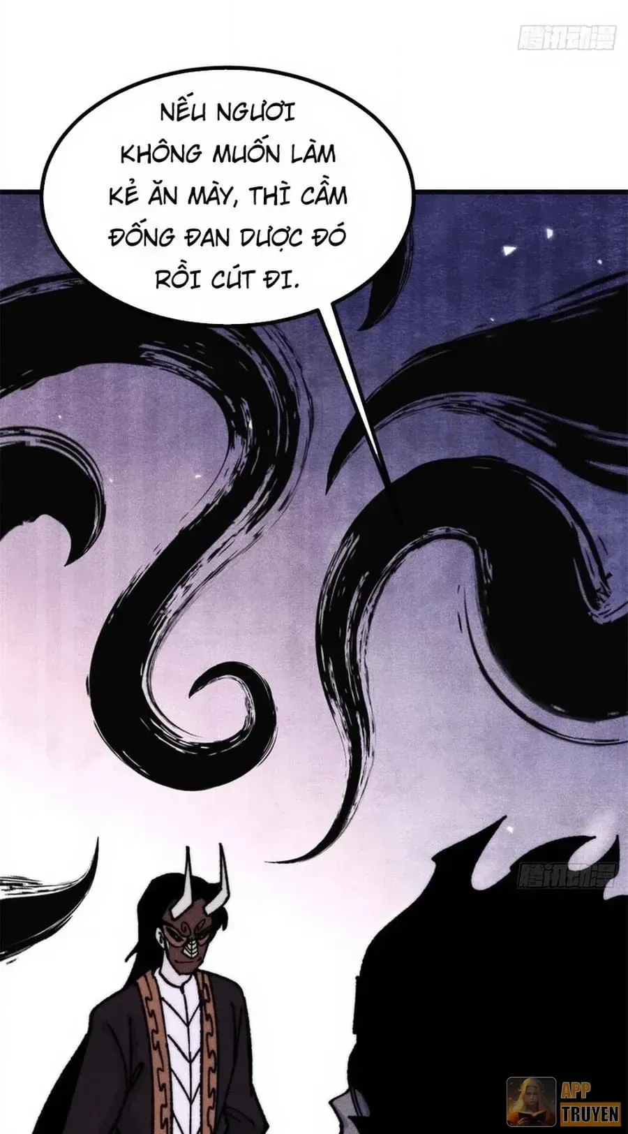 Vạn Cổ Tối Cường Tông Chap 524 - Next Chap 525