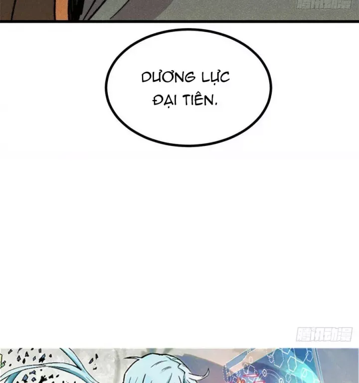 Vạn Cổ Tối Cường Tông Chap 520.5 - Next Chap 521.5