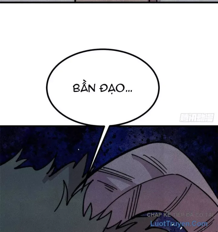 Vạn Cổ Tối Cường Tông Chap 520.5 - Next Chap 521.5