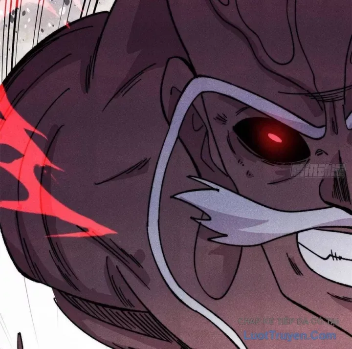 Vạn Cổ Tối Cường Tông Chap 520.5 - Next Chap 521.5