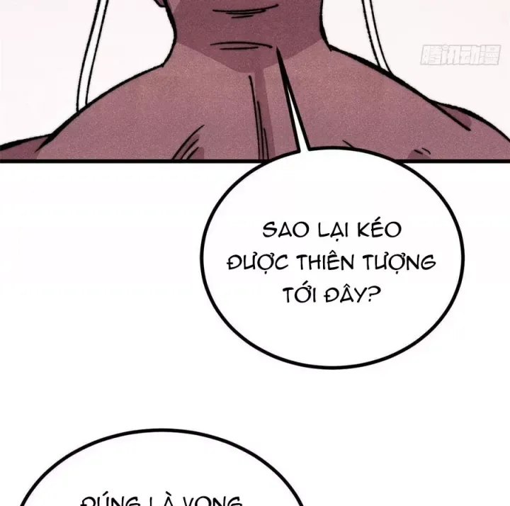 Vạn Cổ Tối Cường Tông Chap 520.5 - Next Chap 521.5
