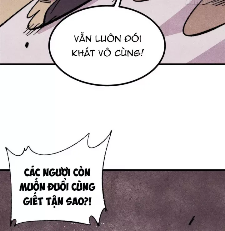 Vạn Cổ Tối Cường Tông Chap 520.5 - Next Chap 521.5