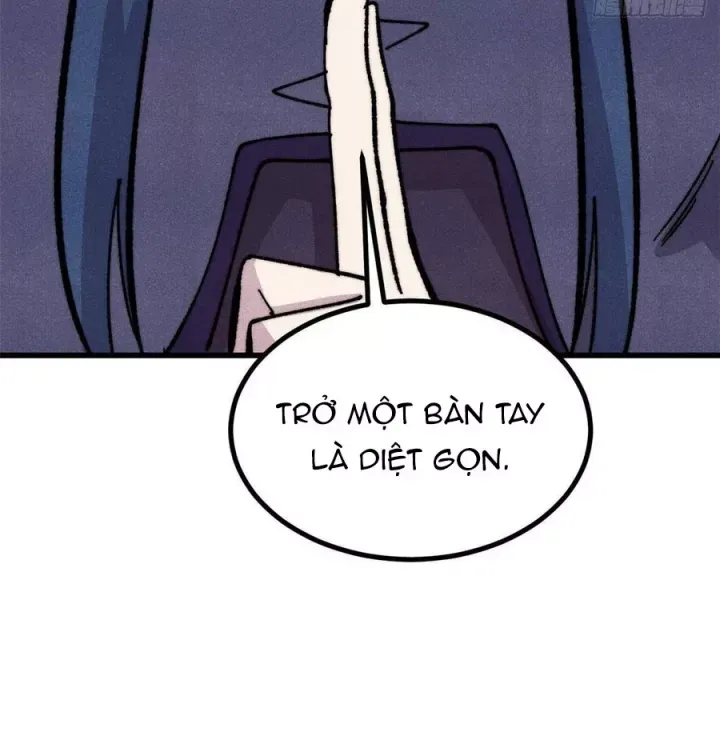 Vạn Cổ Tối Cường Tông Chap 520.5 - Next Chap 521.5