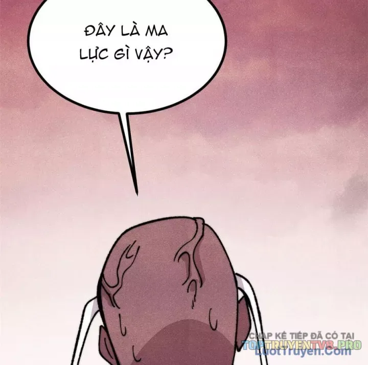 Vạn Cổ Tối Cường Tông Chap 520.5 - Next Chap 521.5