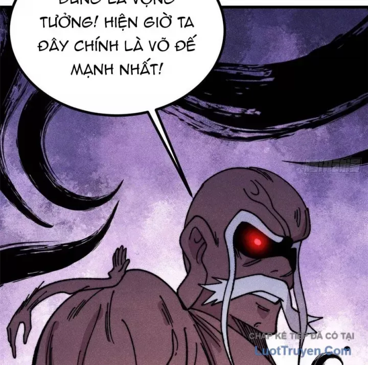 Vạn Cổ Tối Cường Tông Chap 520.5 - Next Chap 521.5