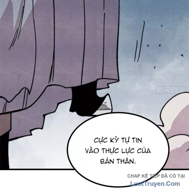 Vạn Cổ Tối Cường Tông Chap 520.5 - Next Chap 521.5