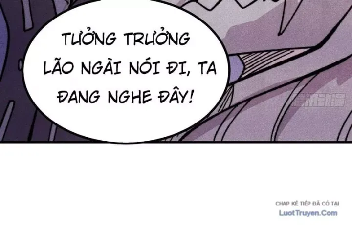 Vạn Cổ Tối Cường Tông Chap 520 - Next Chap 521