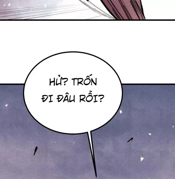 Vạn Cổ Tối Cường Tông Chap 520 - Next Chap 521