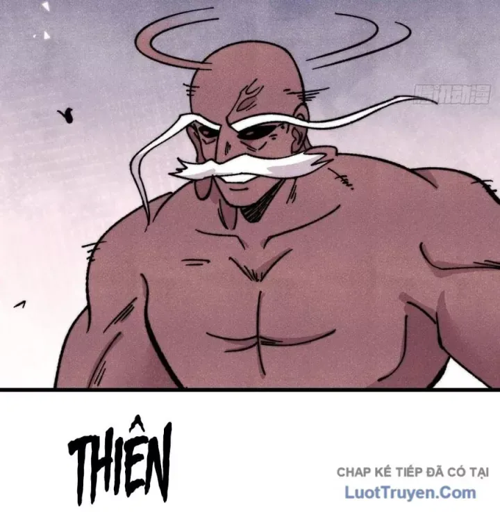 Vạn Cổ Tối Cường Tông Chap 520 - Next Chap 521